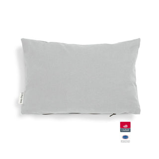 Cooling Pillow - Stone