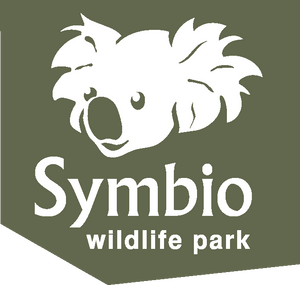 Donation logo