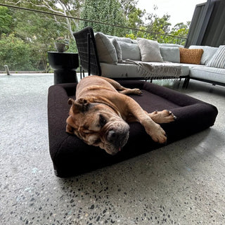 Cover Polar Fleece Black Cover: Polar Fleece