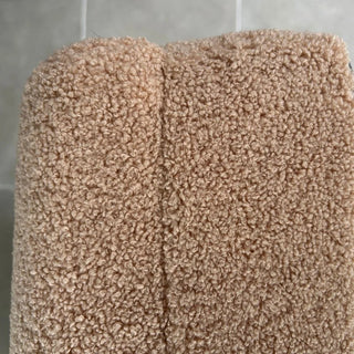 Cover Polar Fleece Clay Cover: Polar Fleece