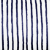 navy lines