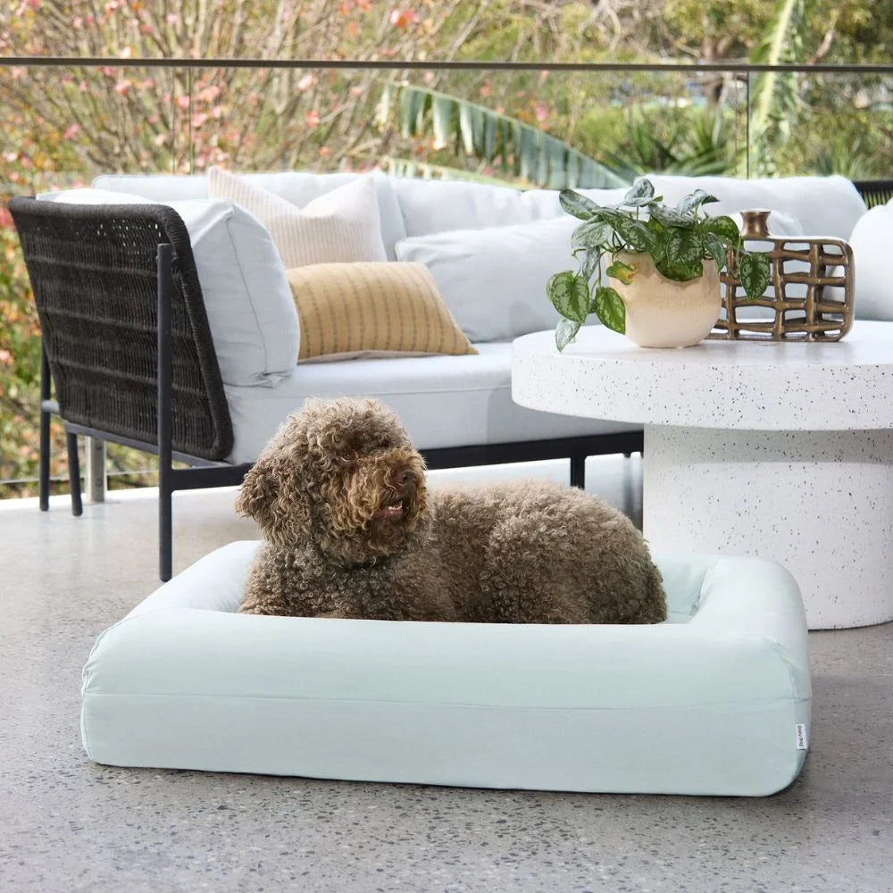 Quick Cover Cooling Eucalyptus Quick Cover: Cooling