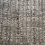 Speckle Mono