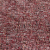 Speckle Red