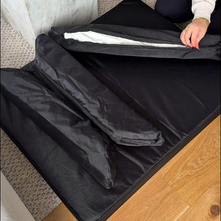Foam Protection Kit