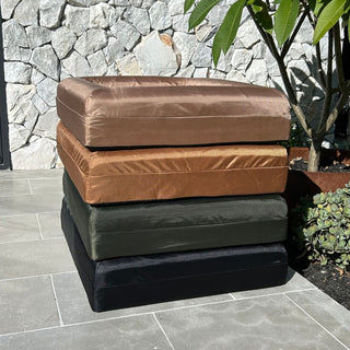 Cover - Armour Hamilton Brown