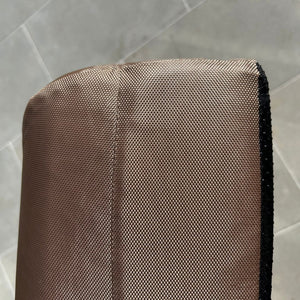 Cover - Armour Beige