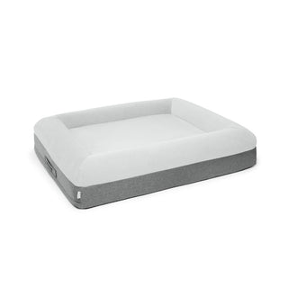 Cover - Plush Grey