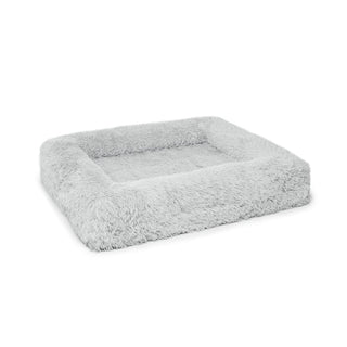 Cover - Shag Grey