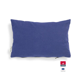 Cooling Pillow - Midnight