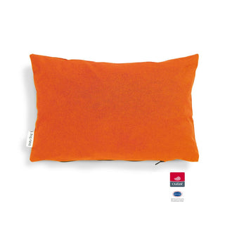Cooling Pillow - Copper