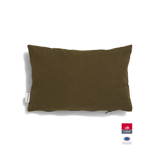 Cooling Pillow - Seaweed