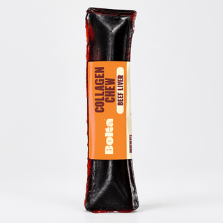 Bolta Collagen Chew Stick