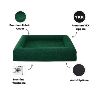 2 for $200 Covers - Medium