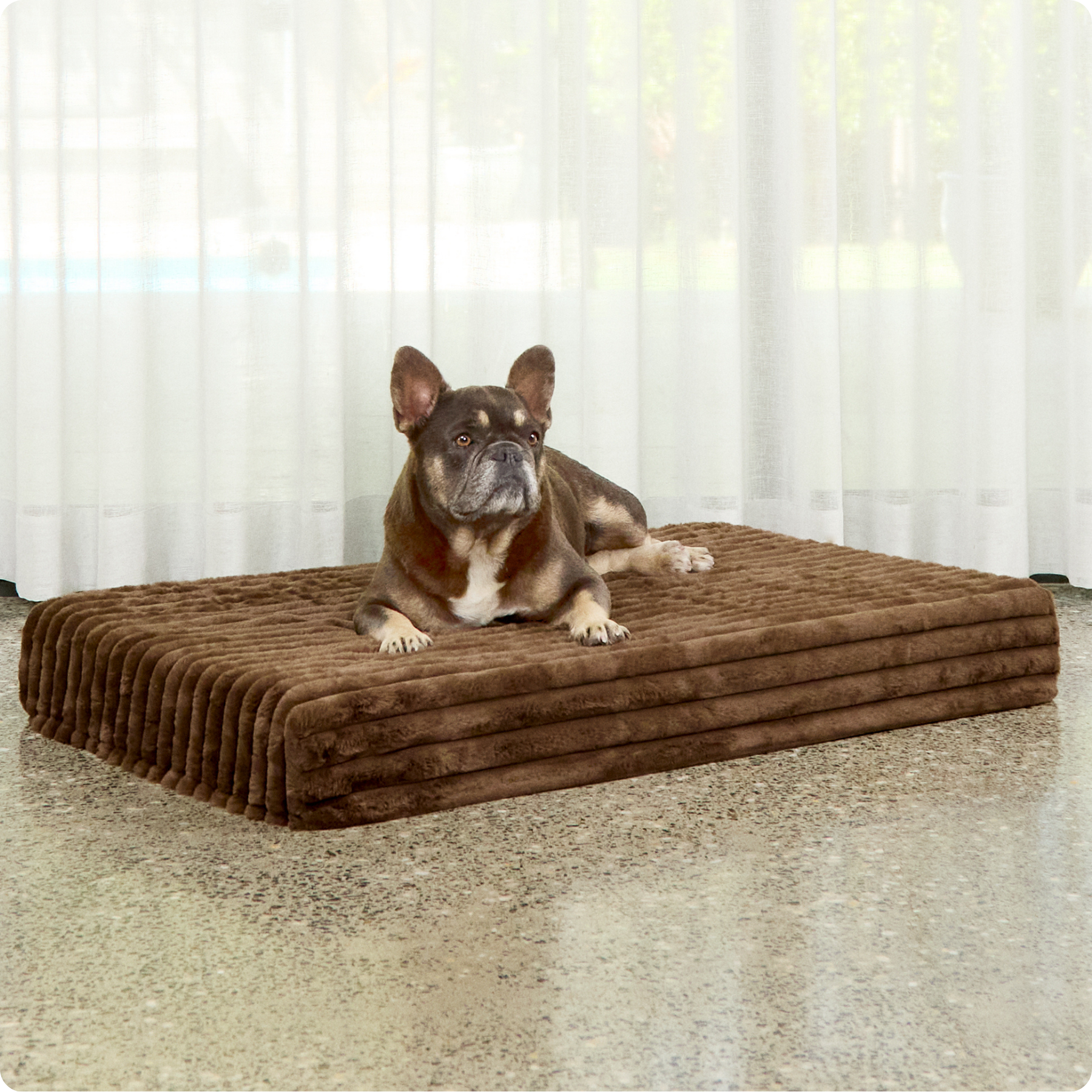 Crate Mats