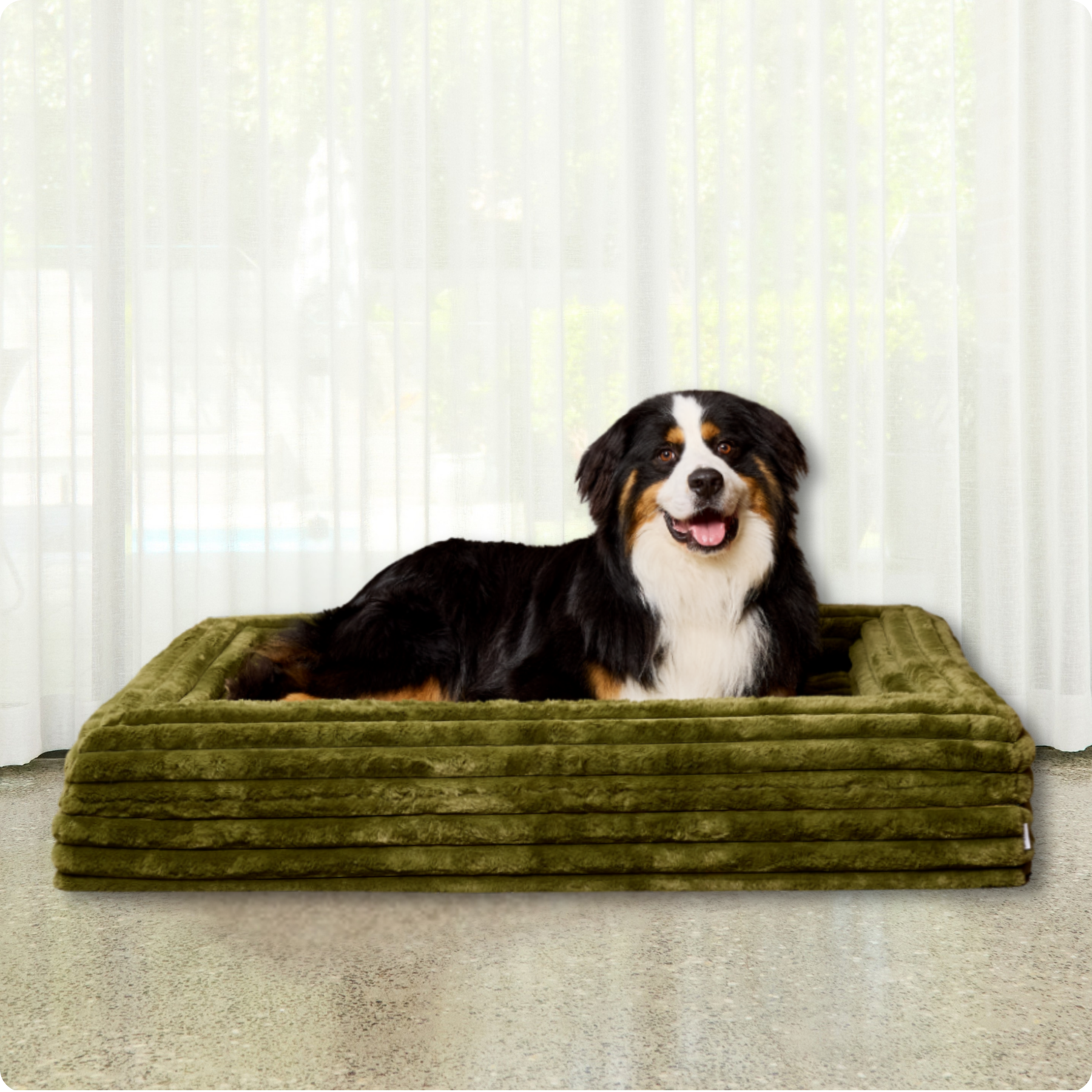 Signature Beds