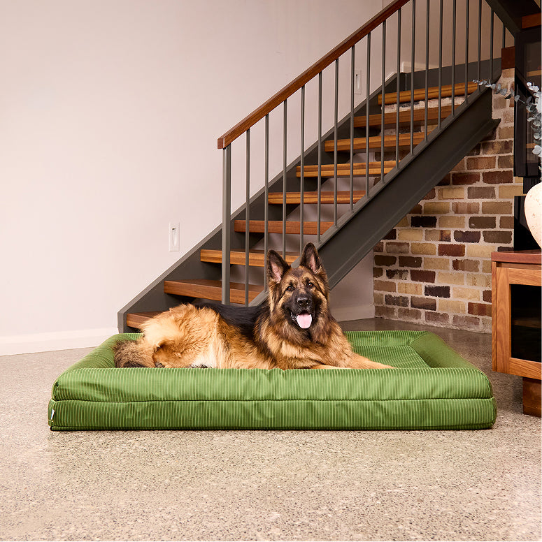 Kevlar® Cover for the Signature Bed