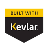 Genuine Kevlar®