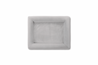 Quick Cover - Cooling Eucalyptus