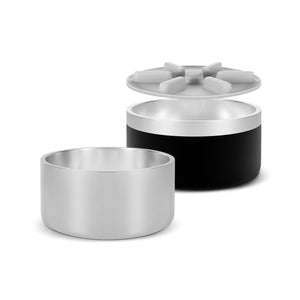 The Feeding Set
