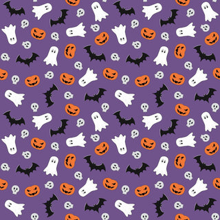 Novelty Quick Covers
