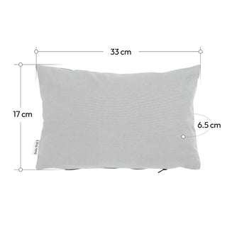 Cooling Pillow - Midnight