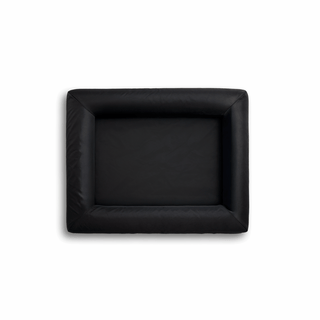 Quick Cover - Boucle Terracotta