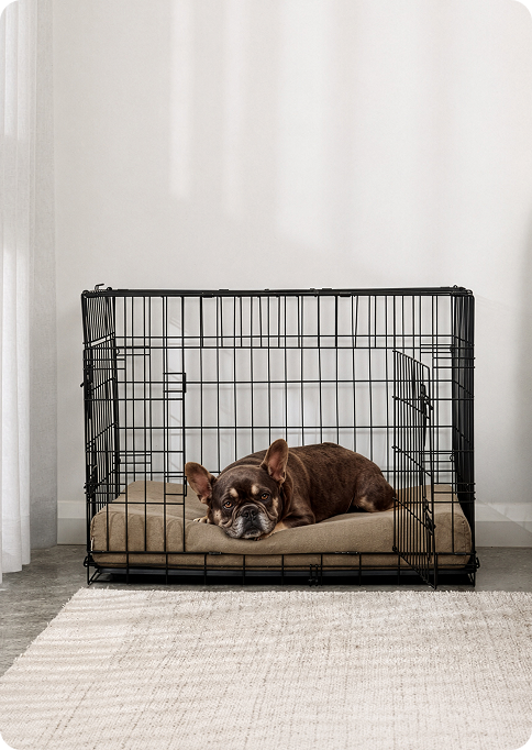Cooling Crate Mat