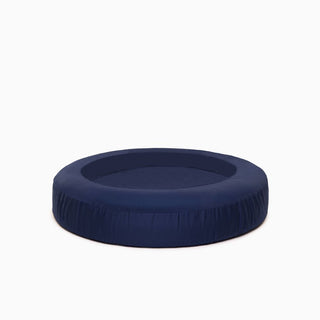 FREE GIFT Cotton Fitted Sheet Quick Cover
