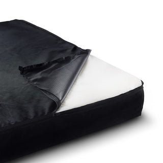 Foam Protection Kit