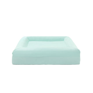 Quick Cover - Cooling Eucalyptus