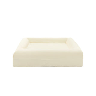 Quick Cover - Cooling Natural