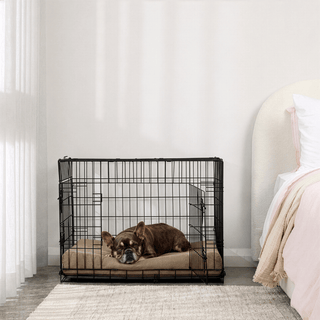 Cooling Crate Mat - Seaweed