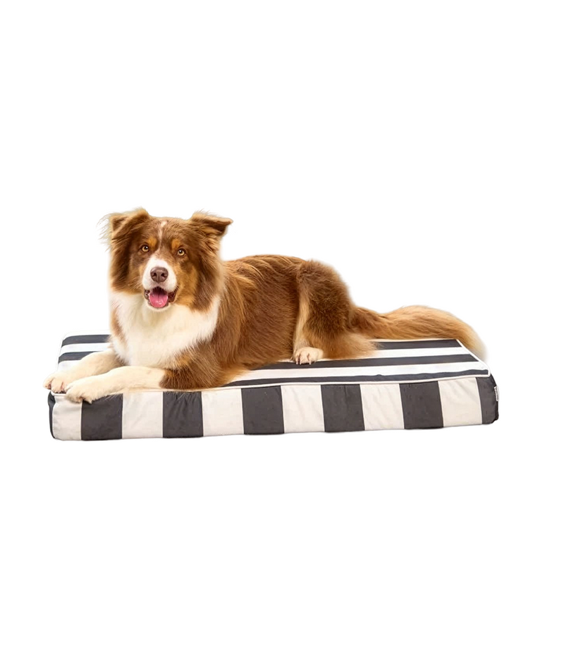 Alfresco Bed