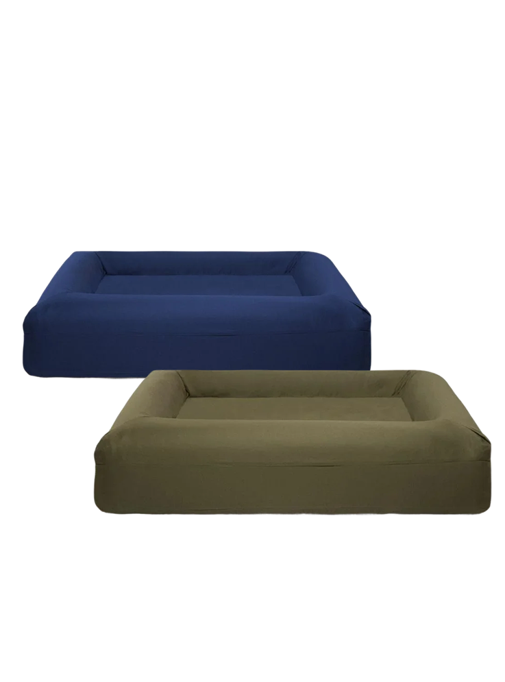 Cotton Fitted Sheets