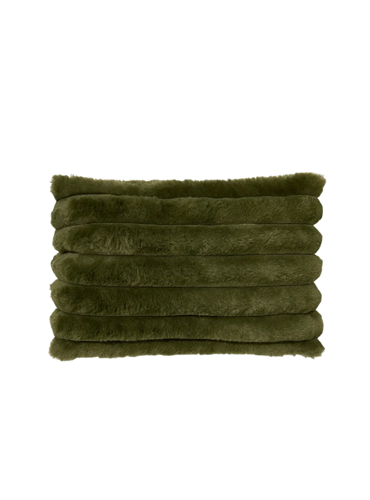 Pillows