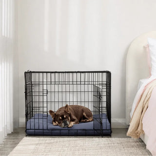 Cooling Crate Mat - Midnight - Cooling