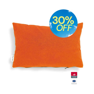Cooling Pillow - Copper One Size