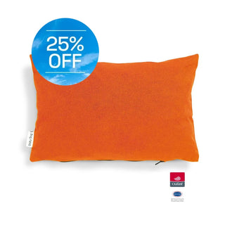 Cooling Pillow - Copper One Size
