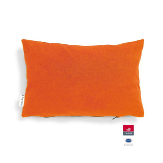 Cooling Pillow - Copper One Size