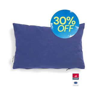 Cooling Pillow - Midnight One Size