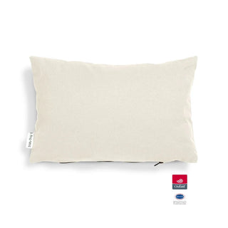 Cooling Pillow - Natural One Size