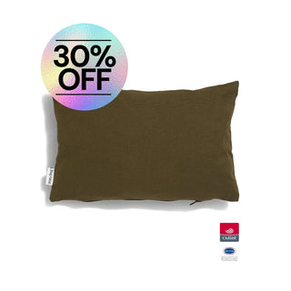 Cooling Pillow - Seaweed One Size