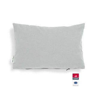 Cooling Pillow - Stone One Size