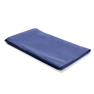 Cotton Lounger Cover - Midnight