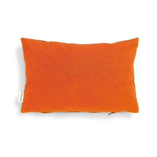 Cotton Pillow - Copper One Size