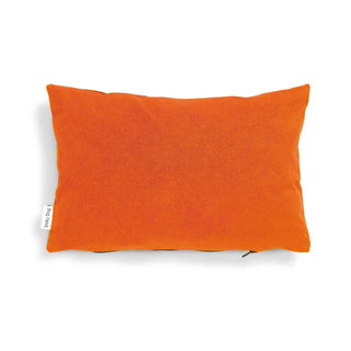 Cotton Pillow - Copper One Size