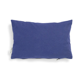 Cotton Pillow - Midnight One Size