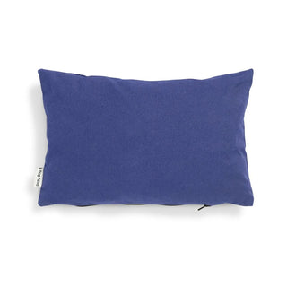 Cotton Pillowcase - Midnight One Size