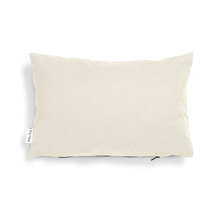 Cotton Pillowcase - Natural One Size